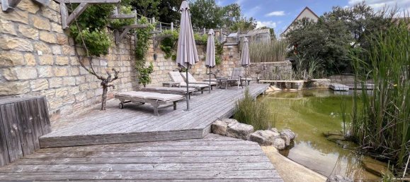 21-Zimmer Gebäude in Greiz, Germany, Nr. 152670 9