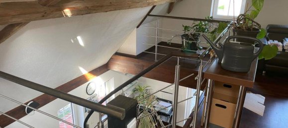 21-Zimmer Gebäude in Greiz, Germany, Nr. 152670 22