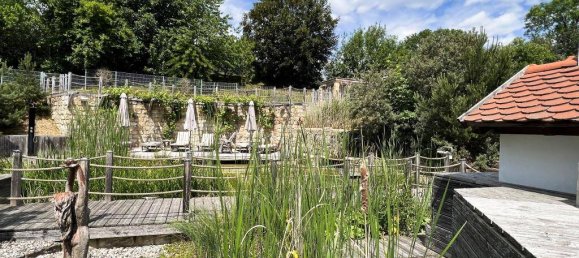 21-Zimmer Gebäude in Greiz, Germany, Nr. 152670 7