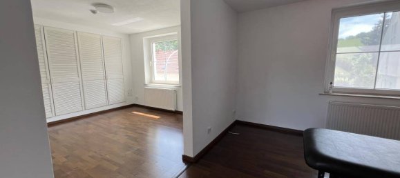 21-Zimmer Gebäude in Greiz, Germany, Nr. 152670 21