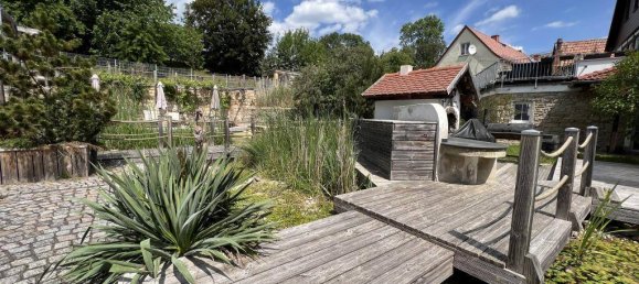 21-Zimmer Gebäude in Greiz, Germany, Nr. 152670 10