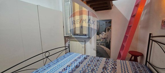 Apartamento de 4 dormitorios en Piombino, Italy No. 337608 11