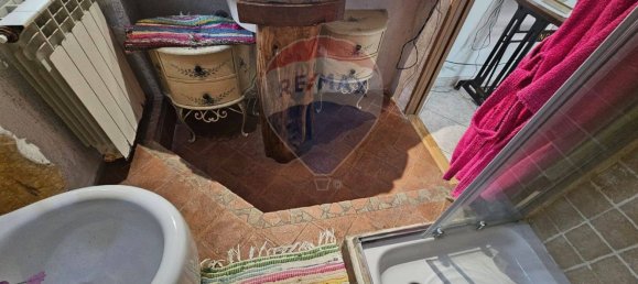 Apartamento de 4 dormitorios en Piombino, Italy No. 337608 7