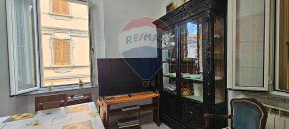 Apartamento de 4 dormitorios en Piombino, Italy No. 337608 4