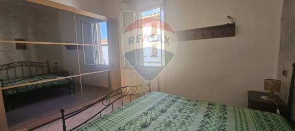 Apartamento de 4 dormitorios en Piombino, Italy No. 337608 16