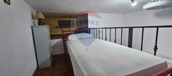 Apartamento de 4 dormitorios en Piombino, Italy No. 337608 13
