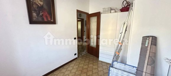 2 bedrooms Apartment in Rivergaro, Italy No. 280525 9