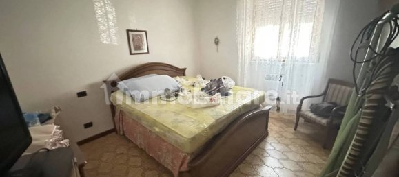 2 bedrooms Apartment in Rivergaro, Italy No. 280525 10