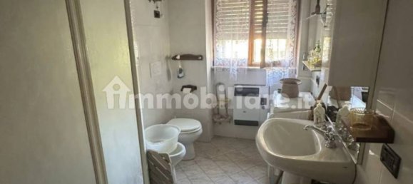 2 bedrooms Apartment in Rivergaro, Italy No. 280525 12
