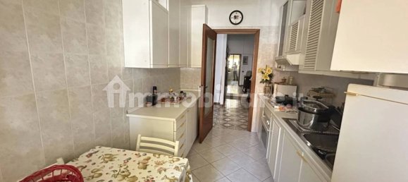2 bedrooms Apartment in Rivergaro, Italy No. 280525 4