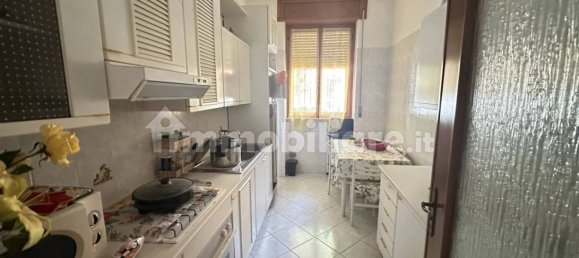 2 bedrooms Apartment in Rivergaro, Italy No. 280525 3