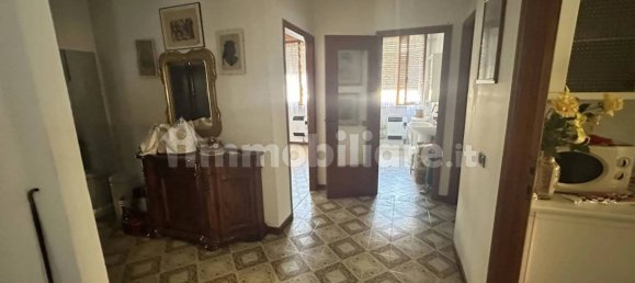 2 bedrooms Apartment in Rivergaro, Italy No. 280525 6