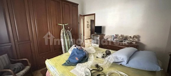 2 bedrooms Apartment in Rivergaro, Italy No. 280525 11