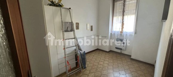 2 bedrooms Apartment in Rivergaro, Italy No. 280525 8