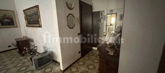 2 bedrooms Apartment in Rivergaro, Italy No. 280525 5