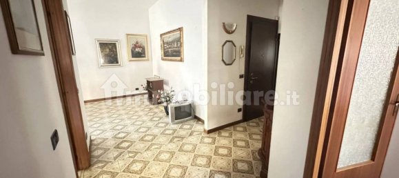 2 bedrooms Apartment in Rivergaro, Italy No. 280525 7