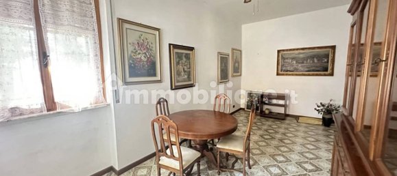 2 bedrooms Apartment in Rivergaro, Italy No. 280525 2