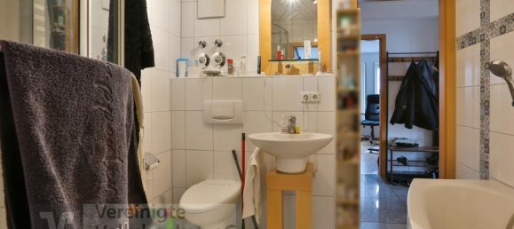 2 غرف نوم شقة في Reutlingen, Germany رقم 30934 8