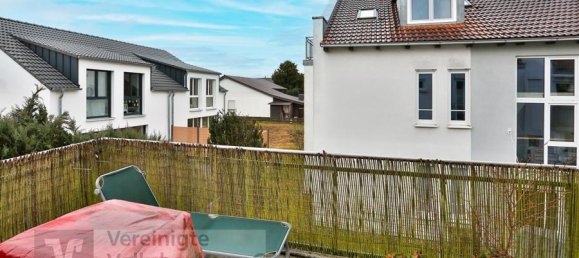 2 غرف نوم شقة في Reutlingen, Germany رقم 30934 2