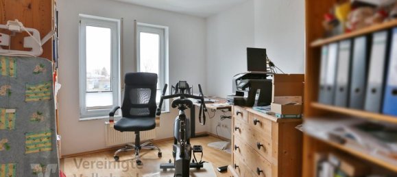 2 غرف نوم شقة في Reutlingen, Germany رقم 30934 10