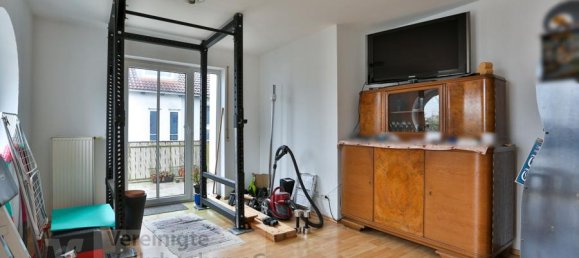 2 غرف نوم شقة في Reutlingen, Germany رقم 30934 4