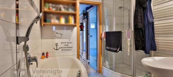 2 غرف نوم شقة في Reutlingen, Germany رقم 30934 11