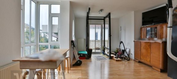 2 غرف نوم شقة في Reutlingen, Germany رقم 30934 3