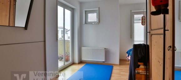 2 غرف نوم شقة في Reutlingen, Germany رقم 30934 9