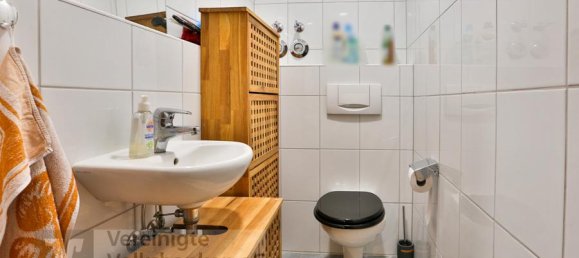 2 غرف نوم شقة في Reutlingen, Germany رقم 30934 12