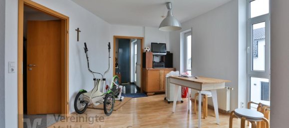 2 غرف نوم شقة في Reutlingen, Germany رقم 30934 6