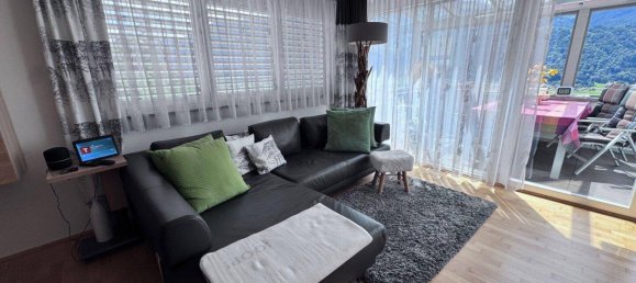 3 rooms Apartment in Jenbach, Austria No. 145626 5