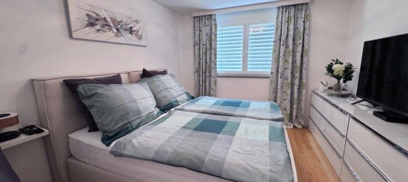 3 rooms Apartment in Jenbach, Austria No. 145626 8