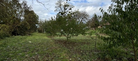 2 bedrooms House in Poinson-les-Fayl, France No. 224203 16