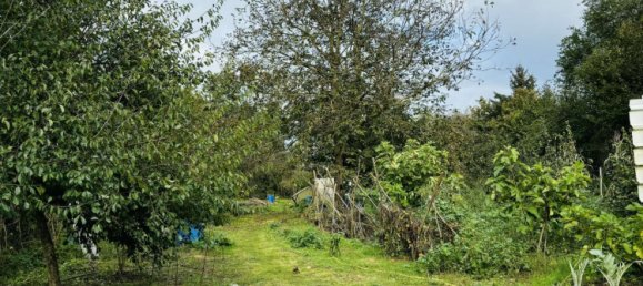 2 bedrooms House in Poinson-les-Fayl, France No. 224203 19