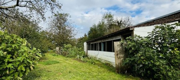 2 bedrooms House in Poinson-les-Fayl, France No. 224203 15