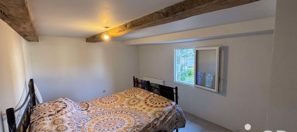 2 bedrooms House in Poinson-les-Fayl, France No. 224203 9