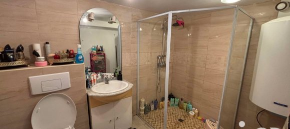 2 bedrooms House in Poinson-les-Fayl, France No. 224203 11