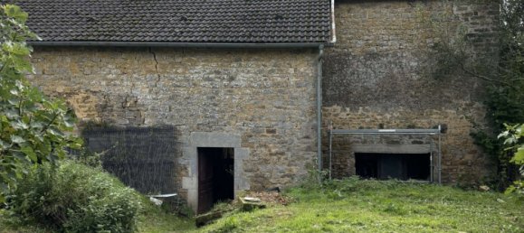 2 bedrooms House in Poinson-les-Fayl, France No. 224203 14