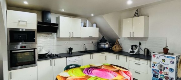 2 bedrooms House in Poinson-les-Fayl, France No. 224203 3