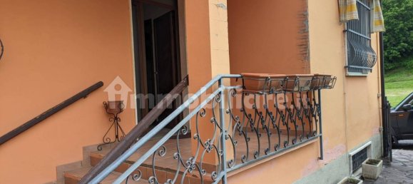 3 bedrooms Villa in Carpaneto Piacentino, Italy No. 112393 7