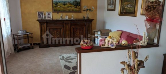 3 bedrooms Villa in Carpaneto Piacentino, Italy No. 112393 9
