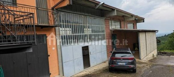 3 bedrooms Villa in Carpaneto Piacentino, Italy No. 112393 8