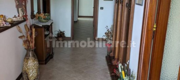 3 bedrooms Villa in Carpaneto Piacentino, Italy No. 112393 15