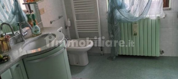 3 bedrooms Villa in Carpaneto Piacentino, Italy No. 112393 14