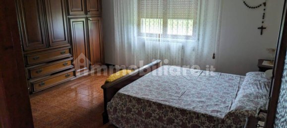 3 bedrooms Villa in Carpaneto Piacentino, Italy No. 112393 11