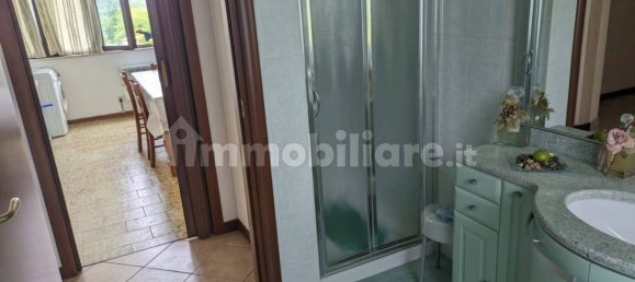 3 bedrooms Villa in Carpaneto Piacentino, Italy No. 112393 16