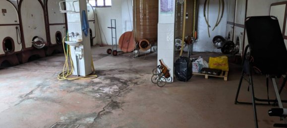 3 bedrooms Villa in Carpaneto Piacentino, Italy No. 112393 5