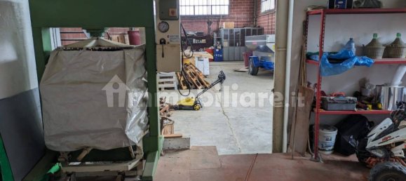 3 bedrooms Villa in Carpaneto Piacentino, Italy No. 112393 4