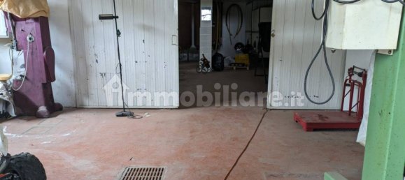 3 bedrooms Villa in Carpaneto Piacentino, Italy No. 112393 6