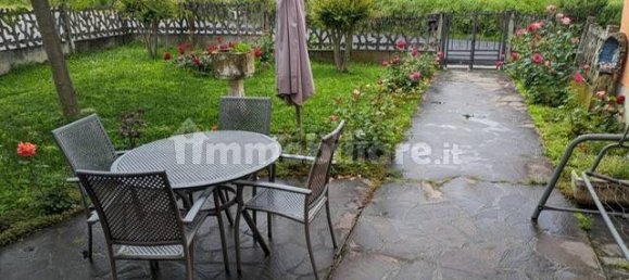 3 bedrooms Villa in Carpaneto Piacentino, Italy No. 112393 2